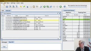07. Регистры статуса и управления. Исключительные ситу?