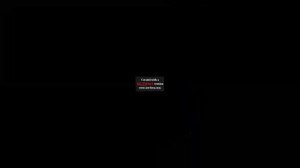 Лунтик Плохая Примета in Speed X12