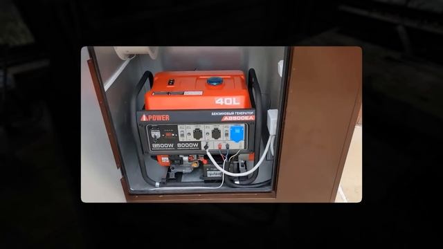 САМЫЙ ЛУЧШИЙ ХОРРОР ШУТЕР | PINE HARBOR смотреть онлайн