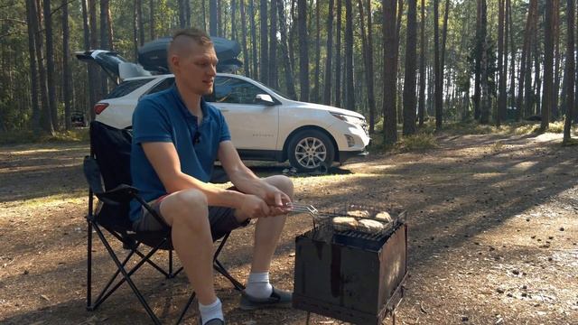 Huawei P60 Pro MCPRO24FPS Нарочь озеро белое Дендрологический са? смотреть онлайн