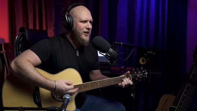 Слова - Слова (Акустика) смотреть онлайн