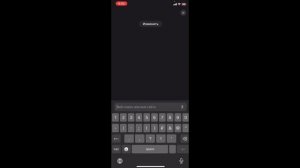 Первое включение роутера В618, 803W, Sf803T