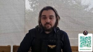 Пополнение Steam через VK Play // Новая политика VK Play - продаж