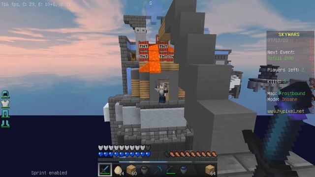 НОВЫЙ МИКРОФОН!НОВЫЙ РЕНДЕР!!! смотреть онлайн