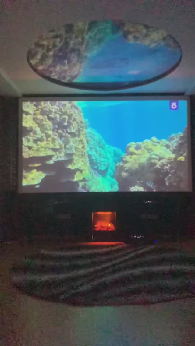 Обзор квартиры Ямская 90 смотреть онлайн