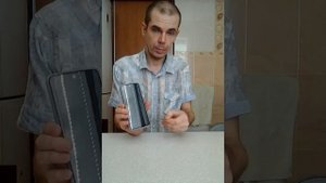 Если чехол смартфона давит на защитное стекло