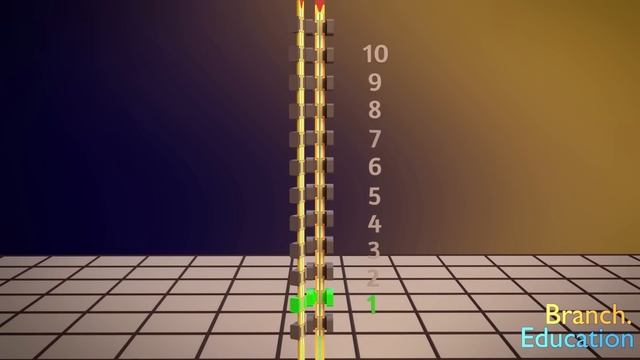 Как работают SSD? Как ваш смартфон хранит данные? Безум смотреть онлайн