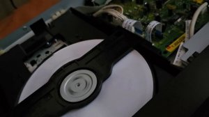 ПОЧЕМУ DVD ПЛЕЕРЫ PIONEER ТАКОЕ ГОВНО???