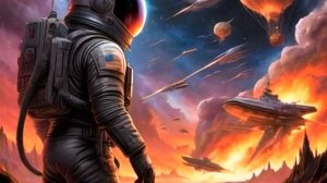 Мавис в шлеме родился 6