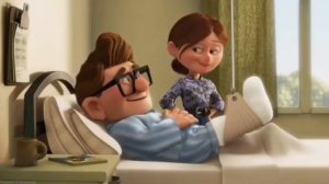 Алан Черкасов - В горе и радости. (single2018) трогательная и