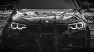 ✵ Сборник блатной музыки для пацанов с улицы ✵ Музыка