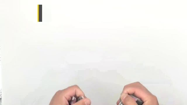 Камуфляжные эластичные ленты