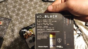 Dell Latitude Rugged Extreme 7220 7212 7220 разборка замена SSD NVMe