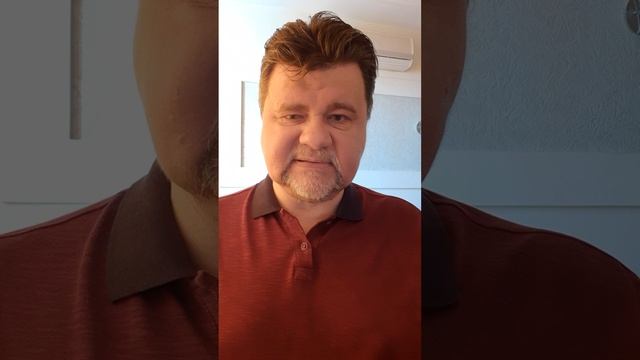 Контрольная закупка авиабилета. Вот что выяснилось в суде