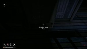 The Long Dark 22