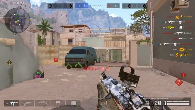 Free player | VK Play в описании смотреть онлайн