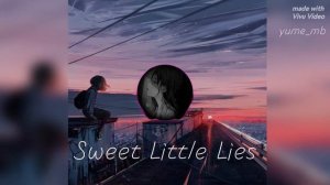 5 песен на английском, чтобы погрустить (первую слушат?