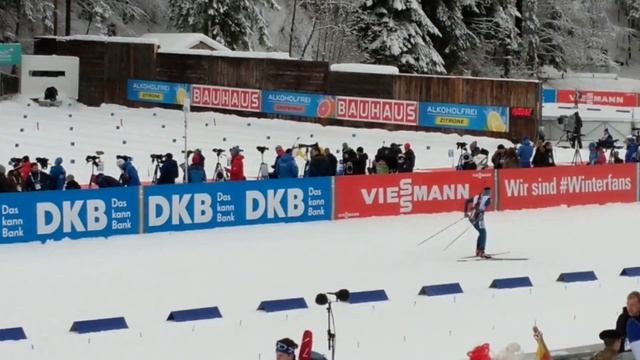 15 грудня 2017 р. смотреть онлайн