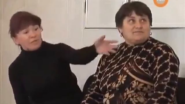 Скрытая камера   розыгрыш в больнице смотреть онлайн