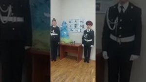 Музейная суббота «Мастер-класс: создай экспонат своими руками»