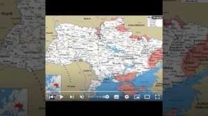 Где - то там, где грохочет война, Стихи Татьяна Крулевская, муз. исп. Самуил Фрумович