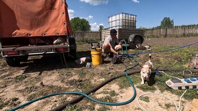 Абисинка 24.5.25.mp4 смотреть онлайн