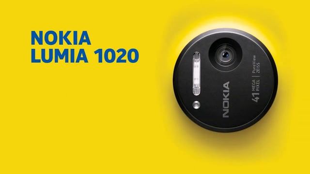 Nokia: Конец эпохи, которая объединила мир смотреть онлайн