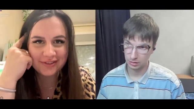 Николай пикапит девчонок 🔥 Креативный Директор 🔝🔝🔝