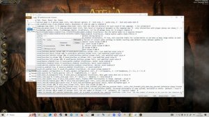 ОПТИМИЗАЦИЯ Атилы ДЛЯ СЛАБЫХ ПК Total War Attila Как сделать ?