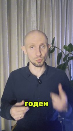Стоит ли сейчас служить в армии?