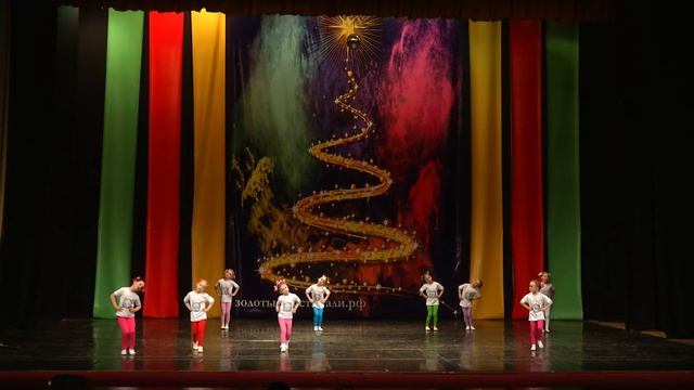 Часики  Золотое сечение  Москва май 2016 смотреть онлайн