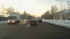 200 НЕВЕРОЯТНЫХ ВЕЩЕЙ, СНЯТЫХ НА КАМЕРУ. ЛУЧШЕЕ ЗА МЕСЯЦ -2