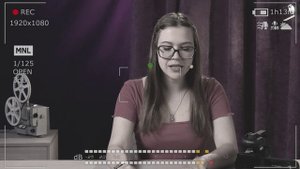 Топ_ДТВ за кадром | Фильмы и сериалы про известных людей