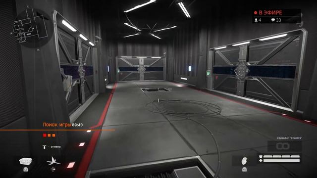 Прямое включение из дурдома, спешл показ #варфейс,#стр смотреть онлайн