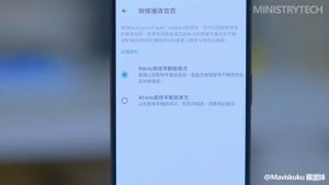 Bowers & Wilkins Pi8 vs Pi6 \ Основные различия премиальных наушни