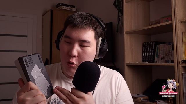 РЕТРО КЛАВА 8BitDo