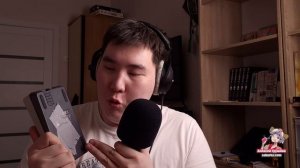 «РЕТРО» КЛАВА 8BitDo