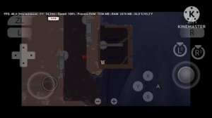 прохождение сюжета в super meat boy на эмуляторе Nintendo switch глава 1