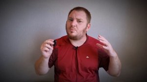 Обзор KZ Xtra: драйвовые беспроводные наушники от Knowledge Zen