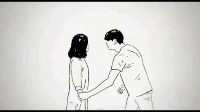 Кишлак - На двоих 💜 (КЛИП) смотреть онлайн