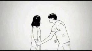 Кишлак - На двоих 💜 (КЛИП)