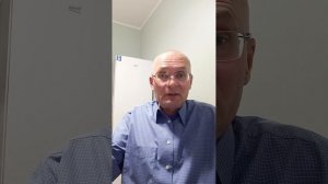 027 Профанаторы и прохиндеи в юриспруденции и правоприменении