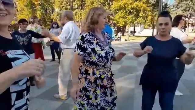 Харьков💖 28 09 2024 Горячий поцелуй твоих нежных губ💖 смотреть онлайн