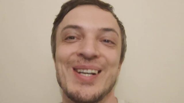 Оз Великий и Ужасный, полупреступление и полиция со сл смотреть онлайн