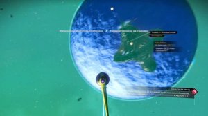 Какой самый лучший джойстик для ПК  от ps5 или ps4