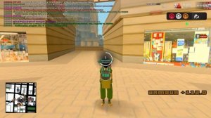 Я СОБРАЛ ПОЛНОСТЬЮ БЮДЖЕТНЫЙ СЕТ на АРИЗОНА РП