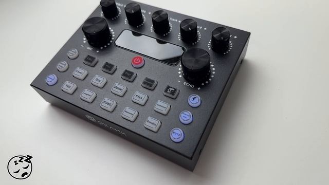 ВСЁ, ЧТО ТЕБЕ НУЖНО ДЛЯ СТАРТА КАРЬЕРЫ - ОКЛИК SM-600G смотреть онлайн