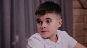 №5 Профессии в алюминиевой отрасли