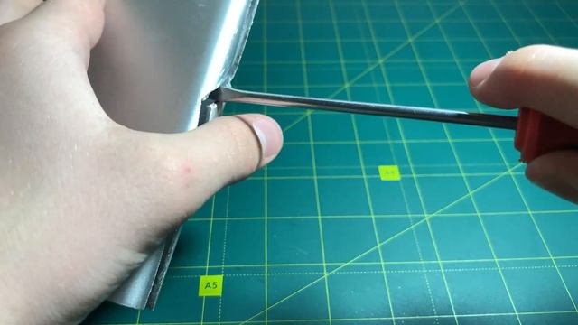 Саморобний павербанк з павербанків донорів. Роблю кор смотреть онлайн