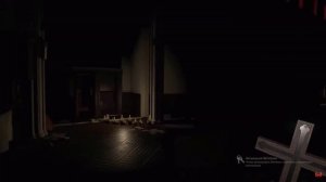 Изыди на*уй пожалуйста😂 Marmok (VR) #marmok #мармок